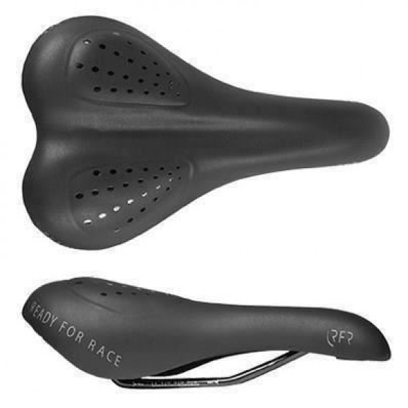 Sa Cube Rfr Trekking Standard