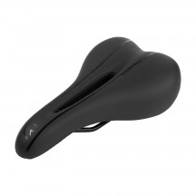 Sa Cube Rfr Trekking High Comfort+
