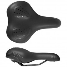 Sa Cube Rfr Trekking City
