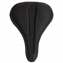 Husa Sa Gel Mtb / Trekking