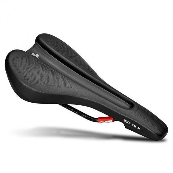 Sa Cube Saddle Race Exc Sa Cube Saddle Race Exc