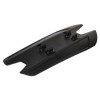 Aparatoare Noroi Fata Cadru Cube Cubeguard Downtube Aparatoare Noroi Fata Cadru Cube Cubeguard Downtube