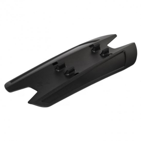Aparatoare Noroi Fata Cadru Cube Cubeguard Downtube Aparatoare Noroi Fata Cadru Cube Cubeguard Downtube