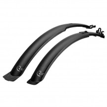Set Aparatori Noroi Rfr Mudguard Mtb Cmpt