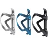 Suport Bidon Cube Hpa Top Cage Suport Bidon Cube Hpa Top Cage