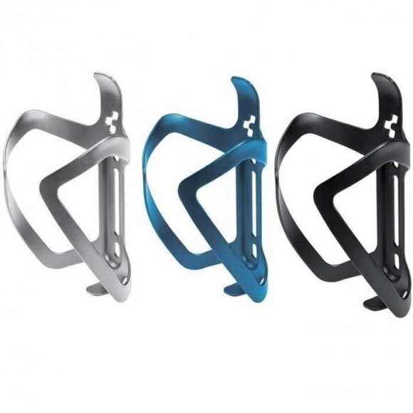 Suport Bidon Cube Hpa Top Cage Suport Bidon Cube Hpa Top Cage