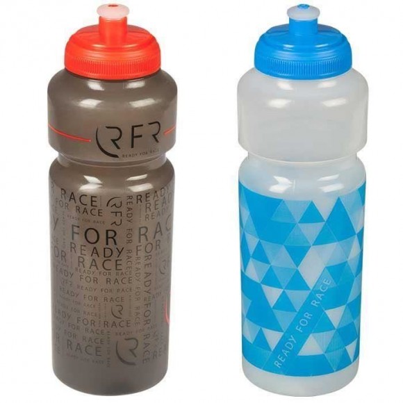 Bidon Rfr 750Ml Bidon Rfr 750Ml