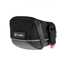 Borseta Sub Sa Cube Saddle Bag Pro S
