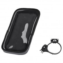Husa Smartphone Rfr Iphone 6 Plus
