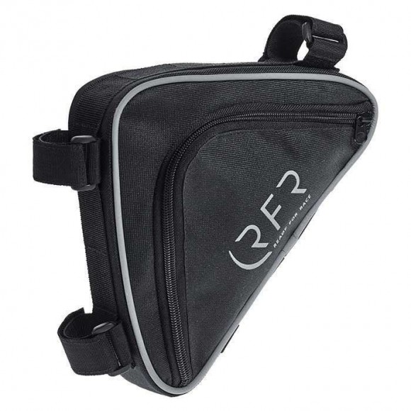 Borseta Cadru Rfr Triangle Bag S Borseta Cadru Rfr Triangle Bag S