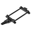 Adaptor Conectare Genti/Cosuri Pe Portbagaj Cube Adaptor Conectare Genti/Cosuri Pe Portbagaj Cube