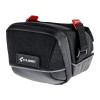 Borseta Sub Sa Cube Saddle Bag Pro M Borseta Sub Sa Cube Saddle Bag Pro M