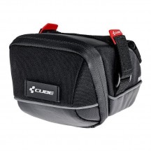 Borseta Sub Sa Cube Saddle Bag Pro M