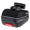 Borseta Sub Sa Cube Saddle Bag Click Xs