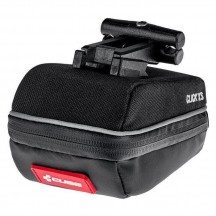 Borseta Sub Sa Cube Saddle Bag Click Xs