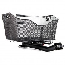 Cos Pentru Portbagaj Cube Fast Click