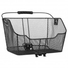 Cos Pentru Portbagaj Cube Rfr Click&Go