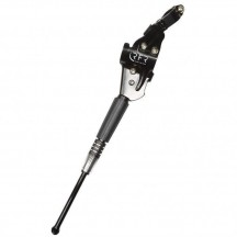 Cric Bicicleta Universal 24" - 29"