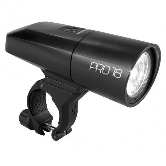 Far Cube Pro 18 Stvzo Far Cube Pro 18 Stvzo