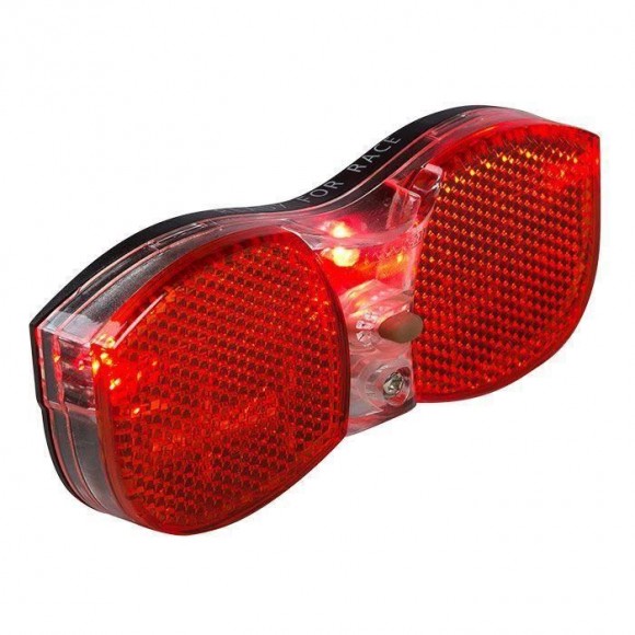 Stop Reflectorizant Portbagaj Rfr Standard 13977 Stop Reflectorizant Portbagaj Rfr Standard 13977