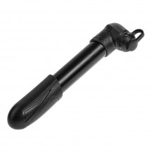 Pompa Rfr Mini 40417