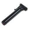 Pompa Rfr Micro Universal 40418 Pompa Rfr Micro Universal 40418