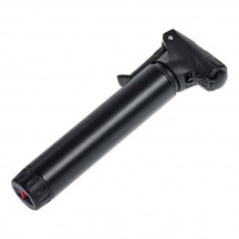 Pompa Rfr Micro Universal 40418