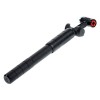 Pompa Cube Race Flex Hp Pompa Cube Race Flex Hp