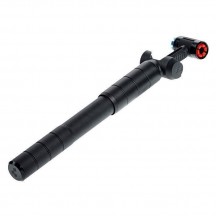 Pompa Cube Race Flex Hp