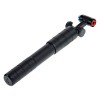 Pompa Cube Race Flex Hv Pompa Cube Race Flex Hv
