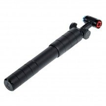 Pompa Cube Race Flex Hv