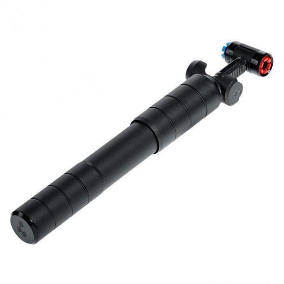 Pompa Cube Race Flex Hv Pompa Cube Race Flex Hv