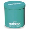 Vaselina Motorex Long-Lasting Grease 2000