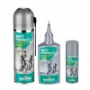 Ulei Lubrifiant Motorex Wet Lube Ulei Lubrifiant Motorex Wet Lube