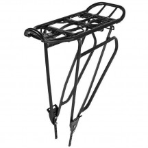 Portbagaj Spate Cube Universal 26-29