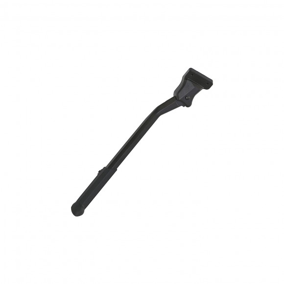 Cric Rfr Kickstand Trekking Ksa 40 Cric Rfr Kickstand Trekking Ksa 40