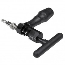 Presa Lant Rfr Pro 8-11v