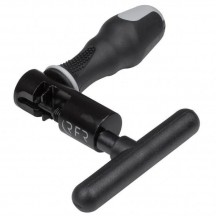 Presa Lant Rfr Cmpt Pentru 8 - 10 Viteze