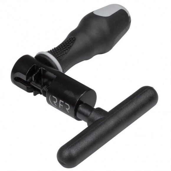 Presa Lant Rfr Cmpt Pentru 8 - 10 Viteze Presa Lant Rfr Cmpt Pentru 8 - 10 Viteze