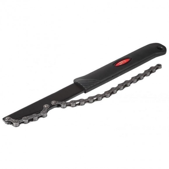 Cheie Cu Lant Rfr 40209 Cheie Cu Lant Rfr 40209