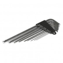 Set Chei Imbus (Imbusuri) Rfr 40403