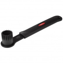 Cheie Monobloc Rfr