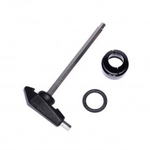 Imbus Cu Maner P Cube Axle Tool