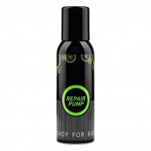 Spray Reparatie Pana Rfr Repair Pump
