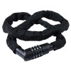 Antifurt cu Cifru RFR Combination LOCK Antifurt cu Cifru RFR Combination LOCK
