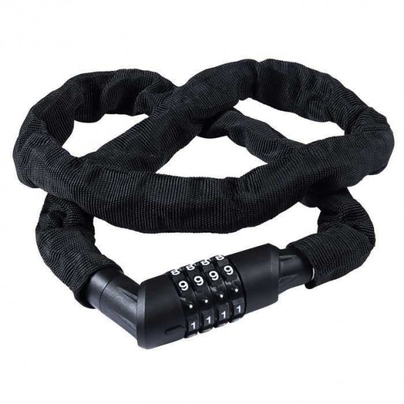 Antifurt cu Cifru RFR Combination LOCK Antifurt cu Cifru RFR Combination LOCK