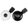 Sonerie Cube Rfr Mini Sonerie Cube Rfr Mini