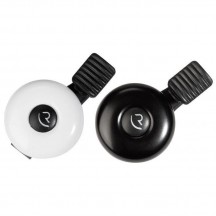Sonerie Cube Rfr Mini
