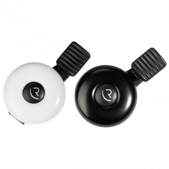 Sonerie Cube Rfr Mini Sonerie Cube Rfr Mini