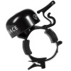 Sonerie Cube Rfr Clip Sonerie Cube Rfr Clip